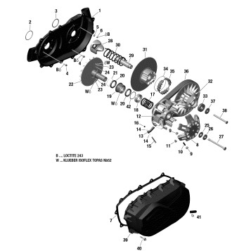 05- Transmission Version 2