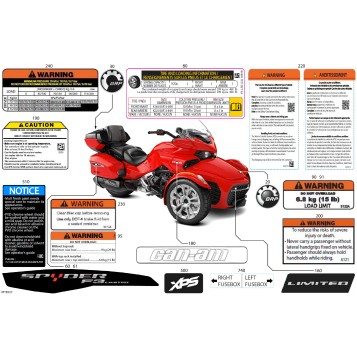 07- Body - Decals