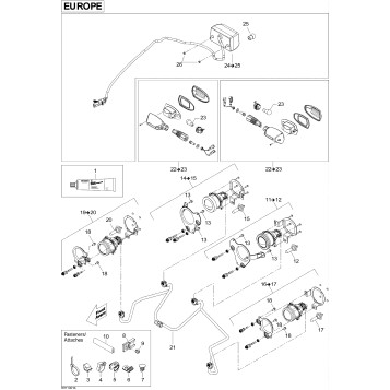 10- Lighting System Europe