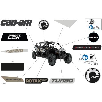 07- Body - Decals
