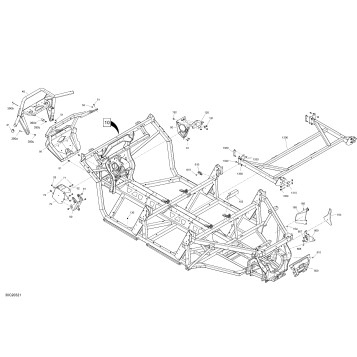 09- Frame - DPS - XT