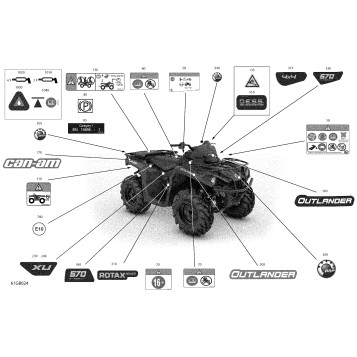 07- Body - Decals