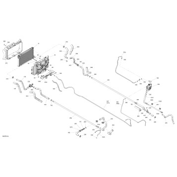 02- Engine - Cooling
