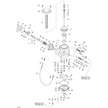 02- Carburetor