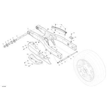05- Suspension - Rear