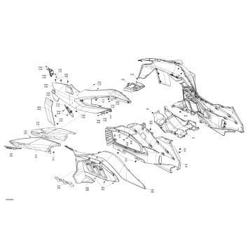 07- Body - System