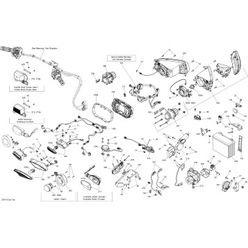 10- Electrical System Accessories_20Y1512a