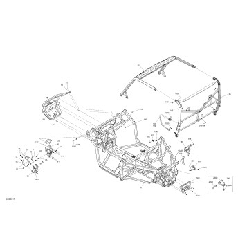 06- Frame - System