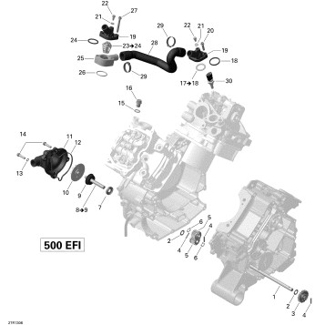 01- Engine Cooling