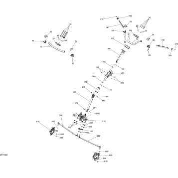 07- Steering