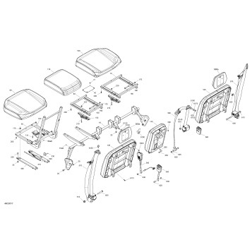 07- Body - Seat