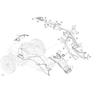 07- Body - System