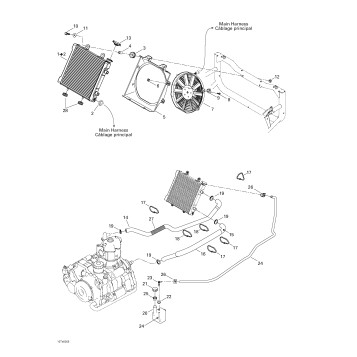 01- Cooling System