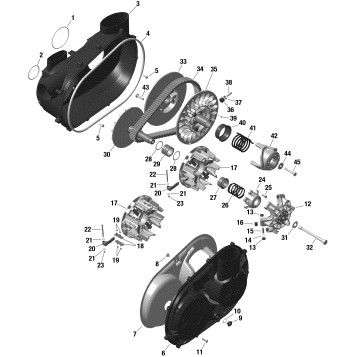 05- Transmission