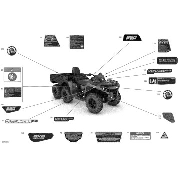 07- Body - Decals