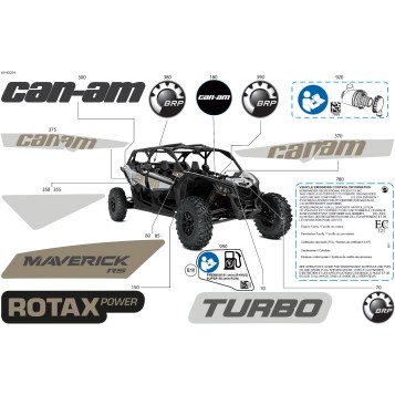 07- Body - Decals