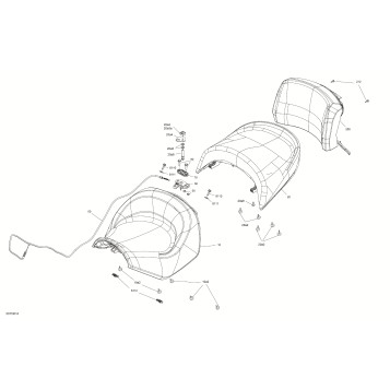 07- Body - Seat