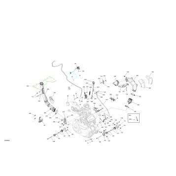 02- Engine - System