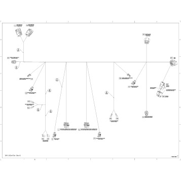 10- Electrical Harness , Cargo