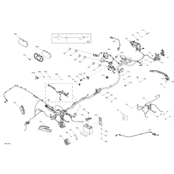 10- Electrical - Package STD