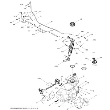 02- Fuel System