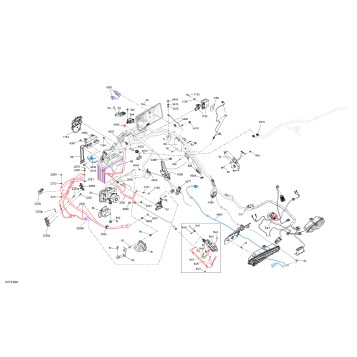 08- Electric - System