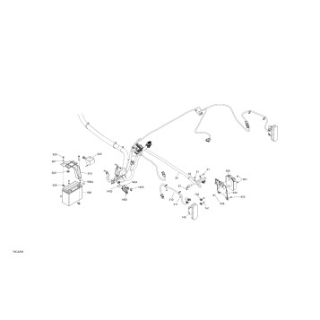 08- Electric - Rear System