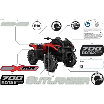 07- Body - Feature Decals
