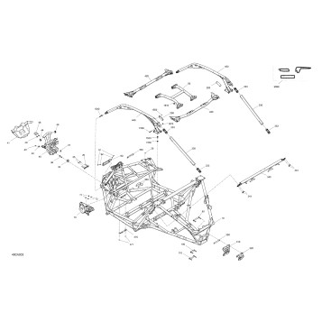 06- Frame - System