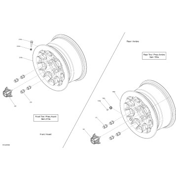 08- Wheels