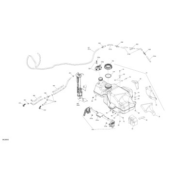 02- Engine - Fuel