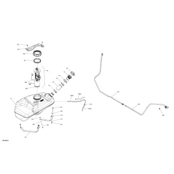 02- Engine - Fuel