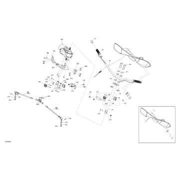 03- Mechanic - Steering