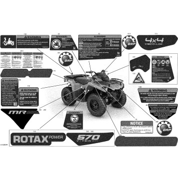 07- Body - Decals