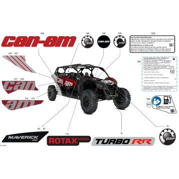 07- Body - Decals