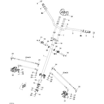 07- Steering