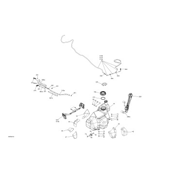 02- Engine - Fuel