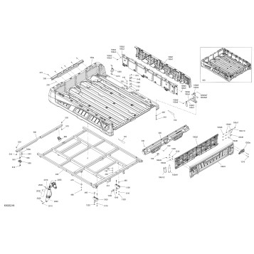 07- Body - Cargo