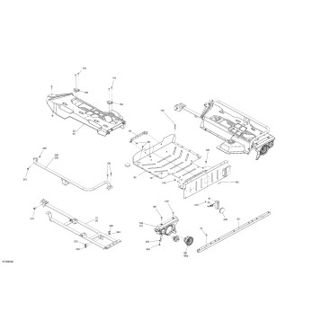 07- Body - Platform