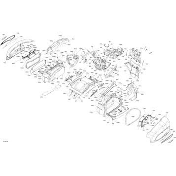 07- Body - Cargo