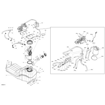02- Engine - Fuel - EVAP