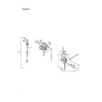 02- Carburetor