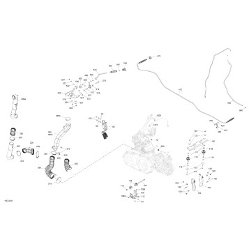 02- Engine - System