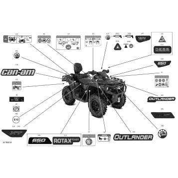 07- Body - Decals