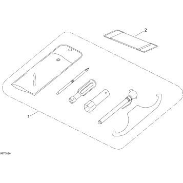 09- Tools