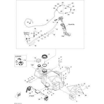 02- Fuel System