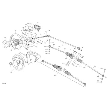 07- Steering