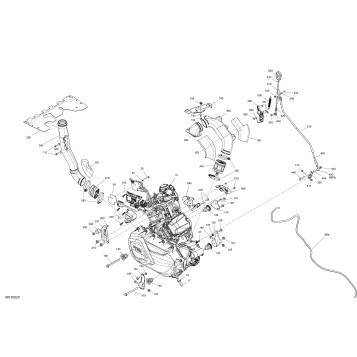 01- Engine