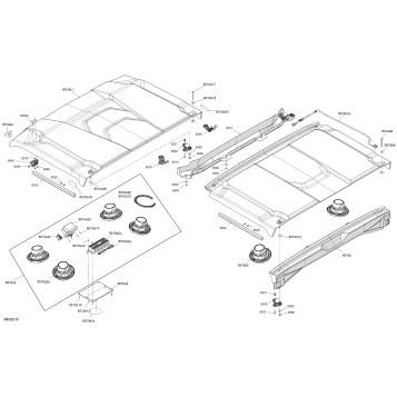 07- Body - Roof