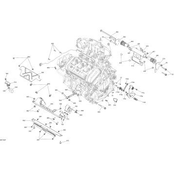 01- Engine